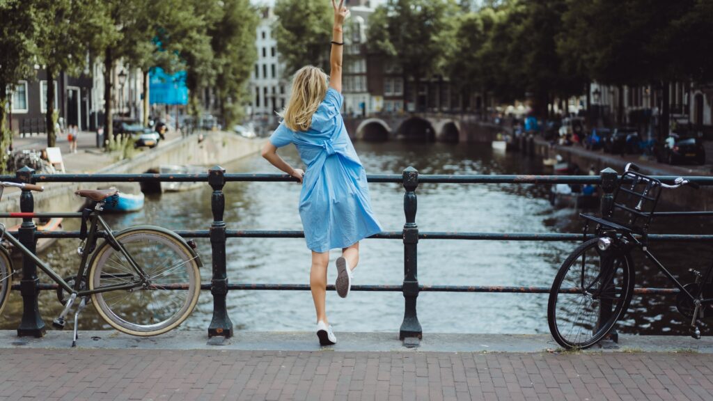 Slotenmaker Delft